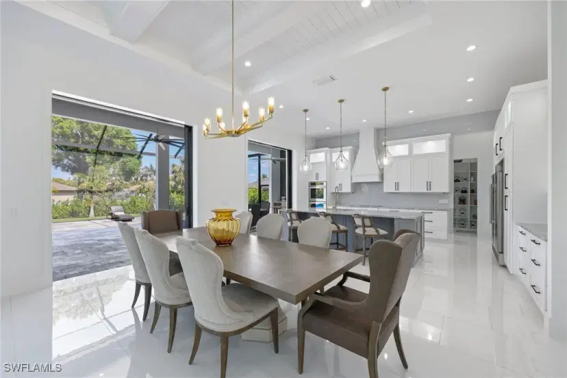 Picture of 5233 Cypress Ln, Naples FL 34113