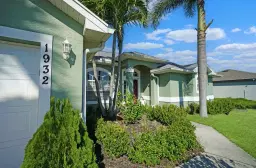 Picture of 1932 SW Beard Street, Port St Lucie, FL 34953