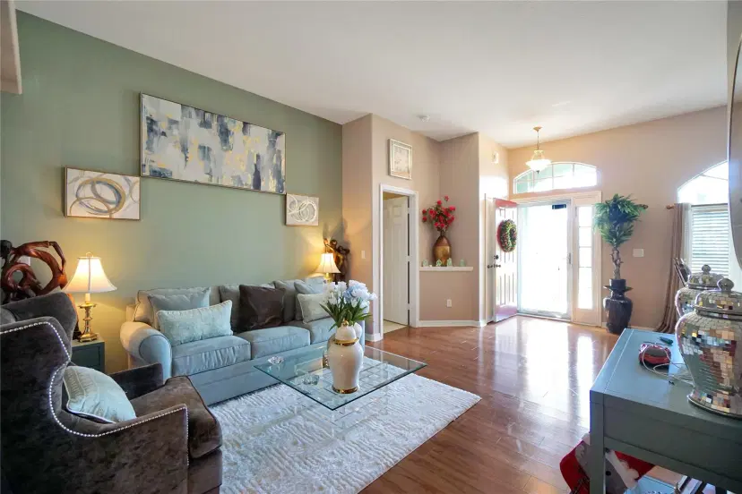 Picture of 1932 SW Beard Street, Port St Lucie FL 34953