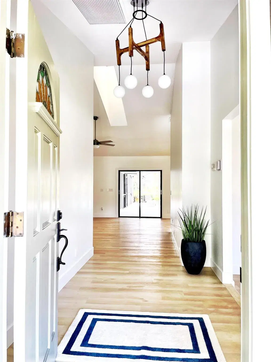 Picture of 3345 Pine Hill Trail, Palm Beach Gardens, FL 33418