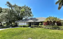 Picture of 3345 Pine Hill Trail, Palm Beach Gardens, FL 33418