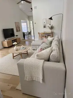 Picture of 3345 Pine Hill Trail, Palm Beach Gardens, FL 33418