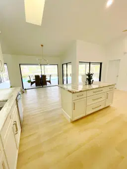 Picture of 3345 Pine Hill Trail, Palm Beach Gardens, FL 33418