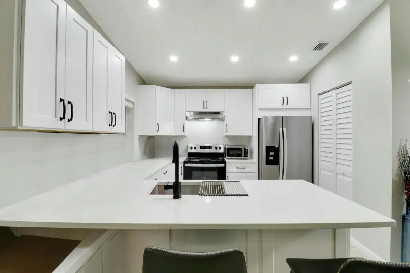 Picture of 22274 Misty Woods Way, Boca Raton FL 33428