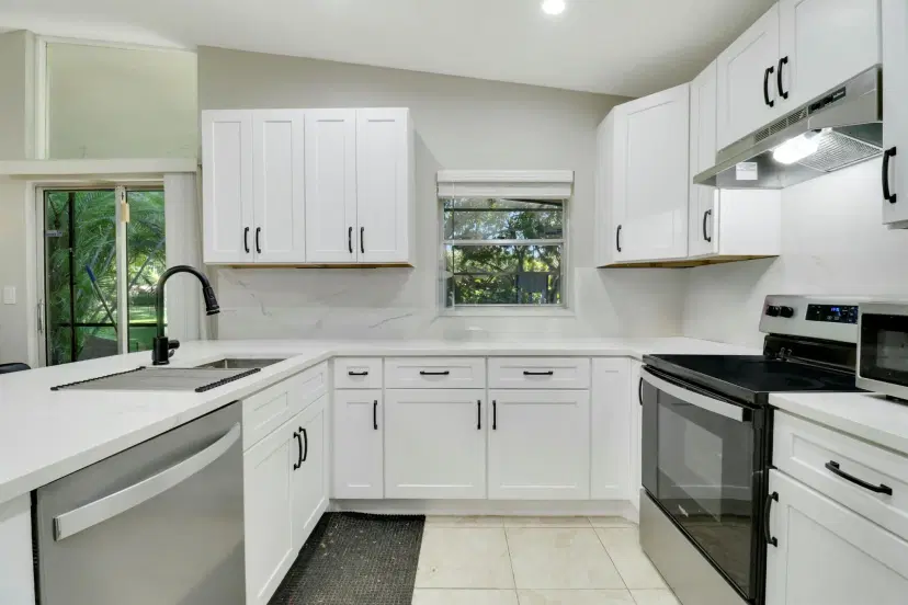 Picture of 22274 Misty Woods Way, Boca Raton FL 33428