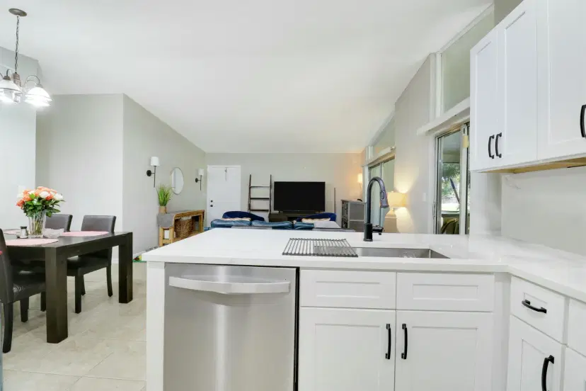 Picture of 22274 Misty Woods Way, Boca Raton FL 33428