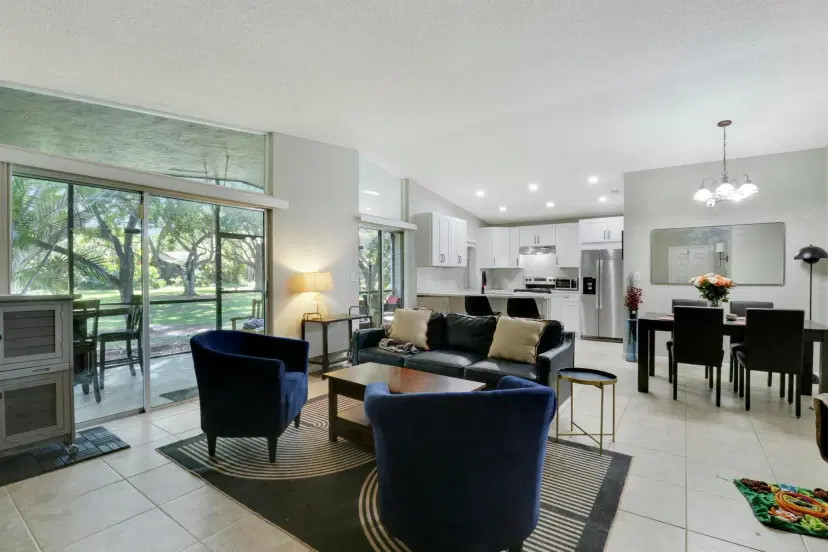 Picture of 22274 Misty Woods Way, Boca Raton FL 33428