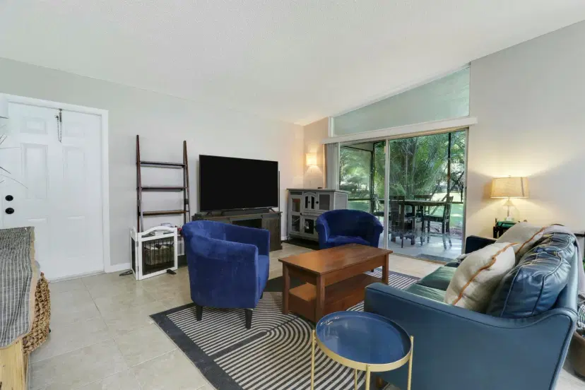 Picture of 22274 Misty Woods Way, Boca Raton FL 33428