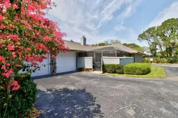 Picture of 735 Timber Ridge Trail Sw B, Vero Beach, FL 32962