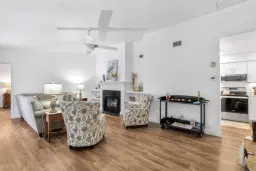 Picture of 735 Timber Ridge Trail Sw B, Vero Beach, FL 32962
