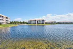 Picture of 9160 Southmont Cv 301, Fort Myers, FL 33908