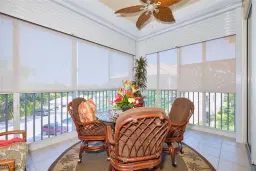 Picture of 9160 Southmont Cv 301, Fort Myers, FL 33908