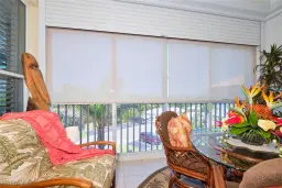 Picture of 9160 Southmont Cv 301, Fort Myers, FL 33908