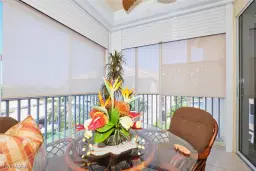 Picture of 9160 Southmont Cv 301, Fort Myers, FL 33908