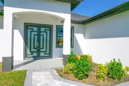 Picture of 2620 NE 22Nd Ave, Cape Coral, FL 33909
