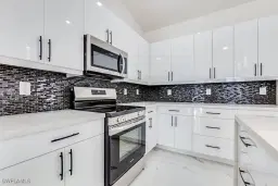 Picture of 2620 NE 22Nd Ave, Cape Coral, FL 33909