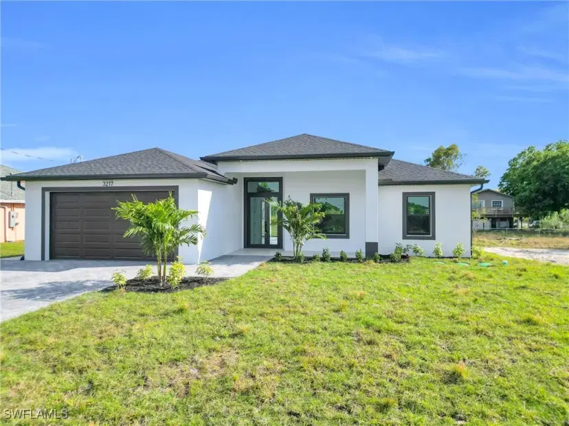 Picture of 3217 23Rd St Sw, Lehigh Acres FL 33976