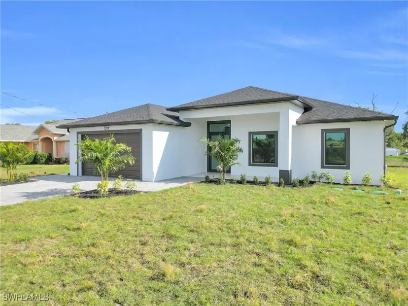 Picture of 3217 23Rd St Sw, Lehigh Acres FL 33976