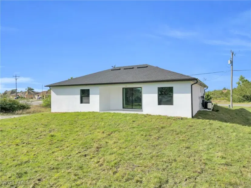 Picture of 3217 23Rd St Sw, Lehigh Acres FL 33976