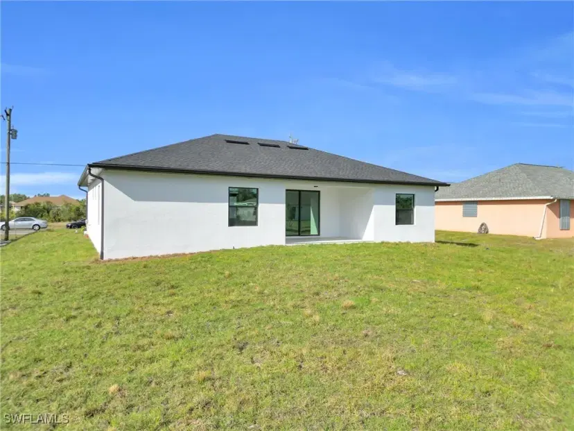 Picture of 3217 23Rd St Sw, Lehigh Acres FL 33976