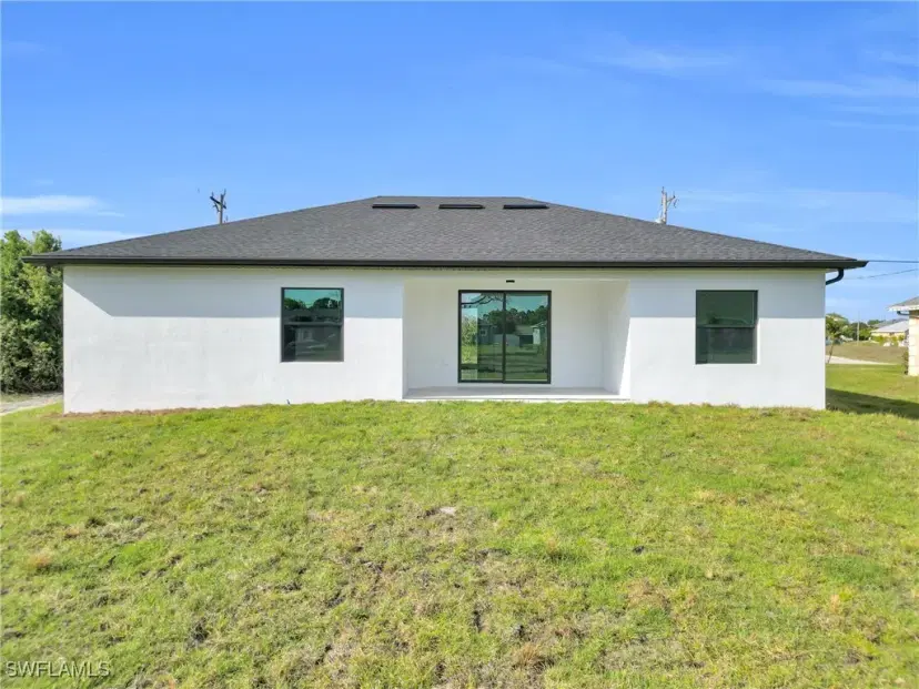 Picture of 3217 23Rd St Sw, Lehigh Acres FL 33976