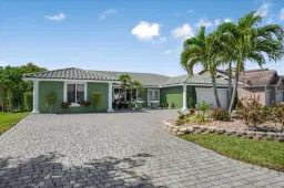 Picture of 11408 NW 20Th Drive, Coral Springs, FL 33071