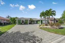 Picture of 11408 NW 20Th Drive, Coral Springs, FL 33071