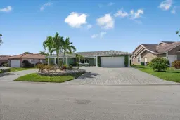 Picture of 11408 NW 20Th Drive, Coral Springs, FL 33071