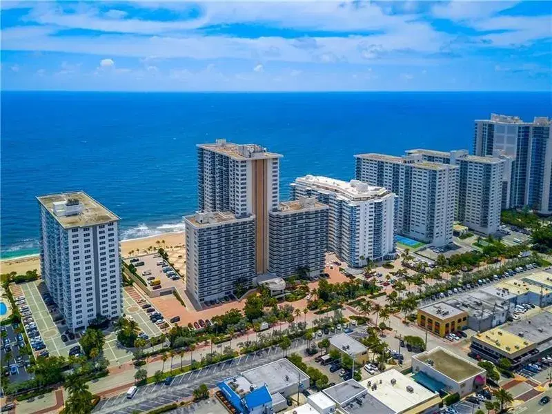 Picture of 3500 Galt Ocean Dr 1103, Fort Lauderdale FL 33308
