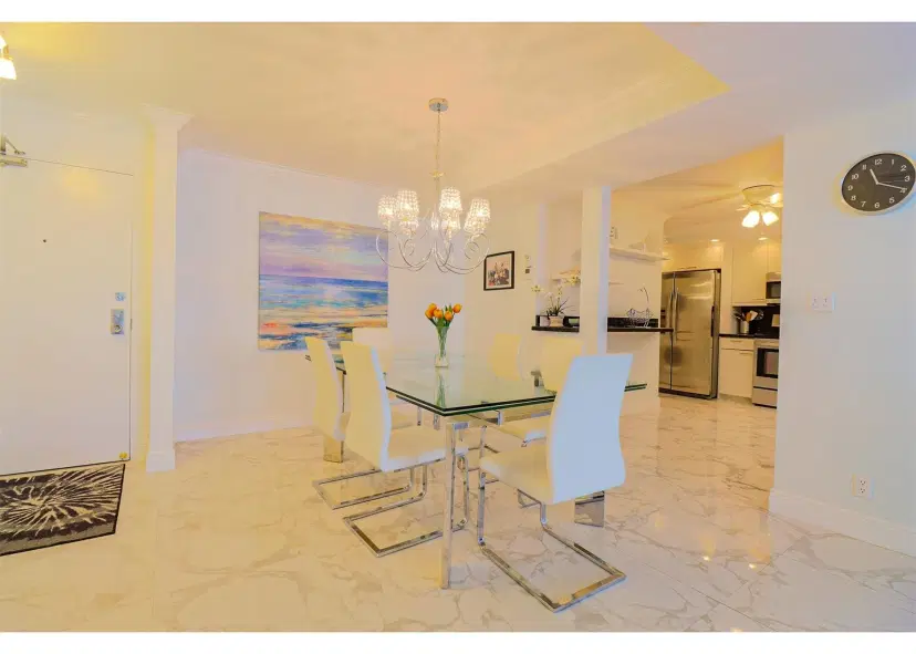 Picture of 3500 Galt Ocean Dr 1103, Fort Lauderdale FL 33308