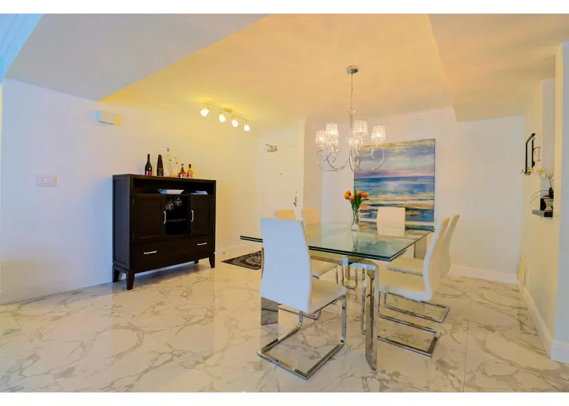 Picture of 3500 Galt Ocean Dr 1103, Fort Lauderdale FL 33308