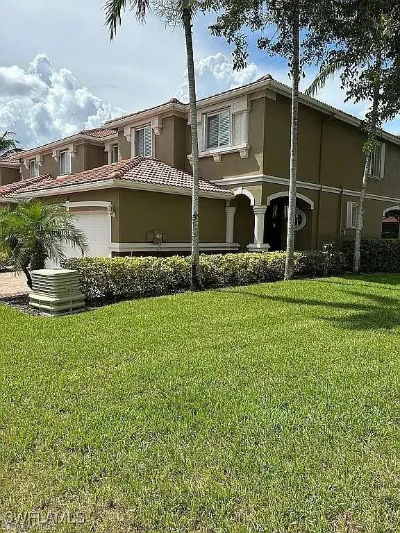 Picture of 17619 Brickstone Loop, Fort Myers, FL 33967