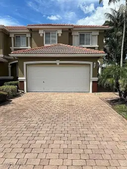 Picture of 17619 Brickstone Loop, Fort Myers, FL 33967
