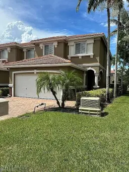 Picture of 17619 Brickstone Loop, Fort Myers, FL 33967