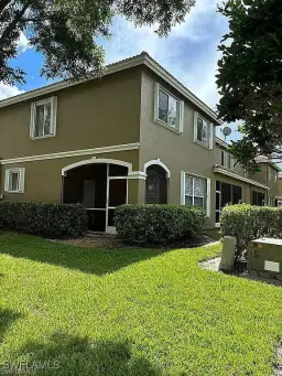Picture of 17619 Brickstone Loop, Fort Myers, FL 33967