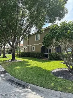 Picture of 17619 Brickstone Loop, Fort Myers, FL 33967