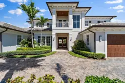 Picture of 1270 Bimini Lane, Singer Island, FL 33404