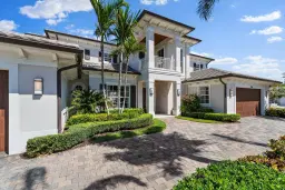 Picture of 1270 Bimini Lane, Singer Island, FL 33404