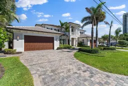 Picture of 1270 Bimini Lane, Singer Island, FL 33404