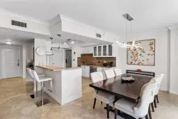 Picture of 99 SE Mizner Boulevard Ph37, Boca Raton, FL 33432