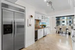 Picture of 99 SE Mizner Boulevard Ph37, Boca Raton, FL 33432