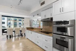 Picture of 99 SE Mizner Boulevard Ph37, Boca Raton, FL 33432