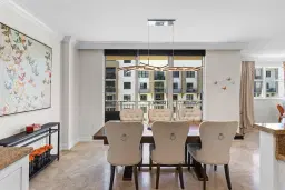 Picture of 99 SE Mizner Boulevard Ph37, Boca Raton, FL 33432