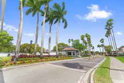 Picture of 6557 NW 172Nd Lane, Hialeah, FL 33015
