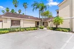 Picture of 6557 NW 172Nd Lane, Hialeah, FL 33015