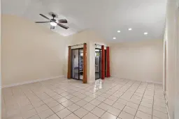 Picture of 6557 NW 172Nd Lane, Hialeah, FL 33015