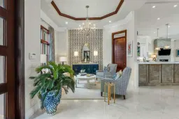 Picture of 2915 SE Dune Drive, Stuart, FL 34996