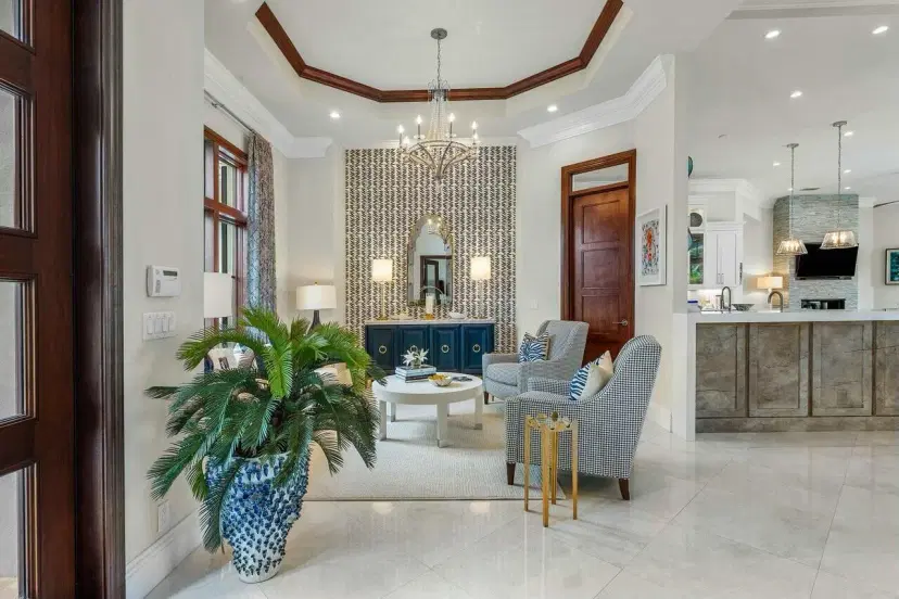 Picture of 2915 SE Dune Drive, Stuart FL 34996