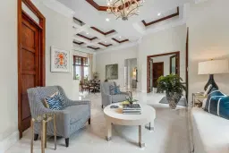 Picture of 2915 SE Dune Drive, Stuart, FL 34996