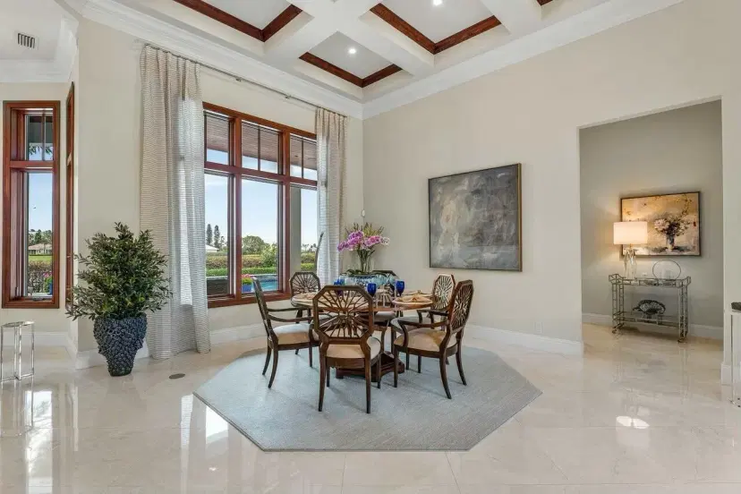 Picture of 2915 SE Dune Drive, Stuart FL 34996